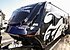 2020 Weekend Warrior Widebody for sale 300184730